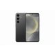 Okostelefon Samsung S921B GALAXY S24 (8/128GB), onix fekete