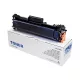Lexmark C2325/C2425/C2535/C2640 toner cyan ECO 2,3K