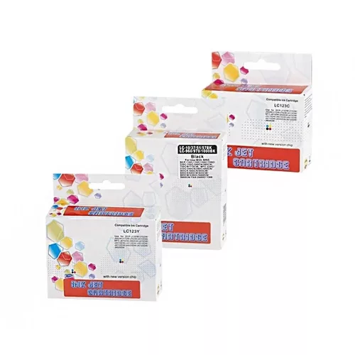 Epson T09J2 tintapatron cyan ECO