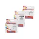 Epson T09J4 tintapatron yellow ECO