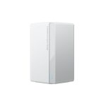 Router XIAOMI MESH SYSTEM AC1200 WIFI router (HOTSPOT, 1200 Mbps, Dualband, 2db) fehér