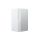 Router XIAOMI MESH SYSTEM AC1200 WIFI router (HOTSPOT, 1200 Mbps, Dualband, 2db) fehér
