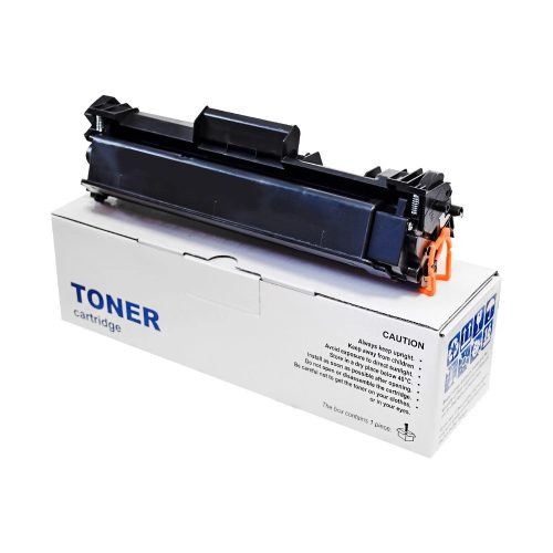 Kyocera TK8525 toner cyan TG EXTRA
