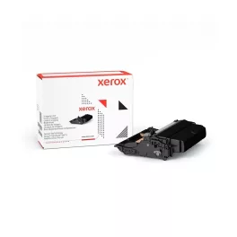 Xerox B410/B415 drum unit ORIGINAL