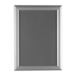 Plakátkeret A3, Opti Frame