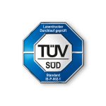 Etikett címke, 70 x 42,3mm, univerzális, 21 címke/ív, 100 ív/doboz, Avery fehér