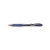 Zseléstoll 0,7mm, nyomógombos Pilot G-2, írásszín kék