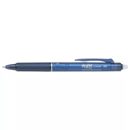   Rollertoll 0,5mm, törölhető Pilot Frixion Clicker, írásszín tintakék
