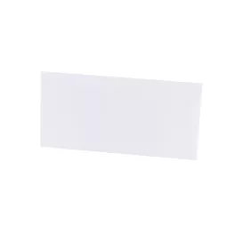   Boríték LC6/5 enyvezett jobb ablakos 130x60mm, J28A17 Bluering®