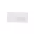 Boríték LA4 öntapadó bélésnyomott jobb ablak 35x90mm 110x220mm J28A20 Bluering® fehér