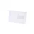 Boríték LC/5 öntapadó bélésnyomott jobb ablakos 45x90 162×229mm J20A60 Bluering® fehér