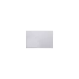   Boríték LC/6 enyvezett bélésnyomatlan ablak nélküli 114x162mm Bluering®