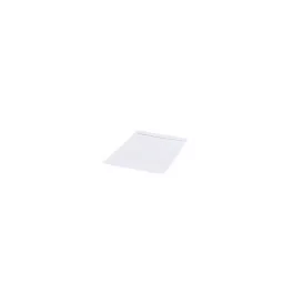   Boríték TC/4 szilikonos bélésnyomatlan 229x324mm Bluering® fehér