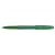 Golyóstoll 0,7 kupakos F Super Grip G Pilot, írásszín zöld