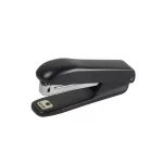 Tűzőgép, 10lap, NO.10 BR100 Bluering® fekete