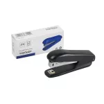 Tűzőgép, 10lap, NO.10 BR100 Bluering® fekete