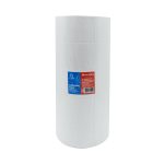 Ragasztószalag kétoldalas, 50mm x 25m Bluering®