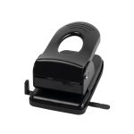 Lyukasztó 65lap könnyített mechanikával Bluering®