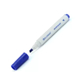 Flipchart marker