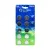 Gombelem CR2032 Bluering®
