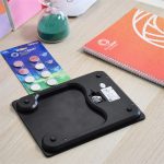 Gombelem CR2025 Bluering®