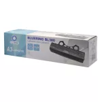 Laminálógép A3, 80 micron Bluering BL380