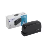 Tűzőgép elektromos 10lap NO.10 Bluering® E10