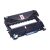 Brother DR420/DR2200/DR2250/DR2255/DR450 drum unit ORINK