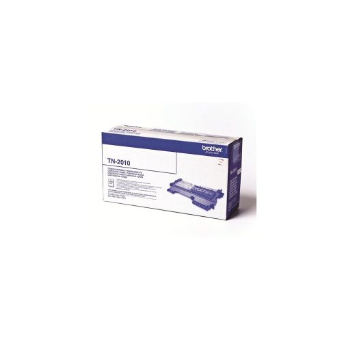 Brother TN2010/2030/2060 toner ORIGINAL