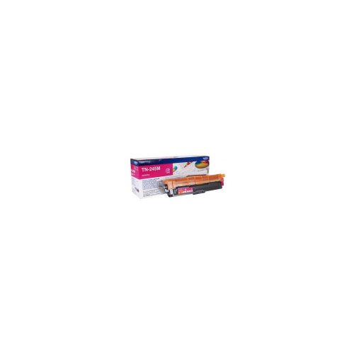 Brother TN245 toner magenta ORIGINAL