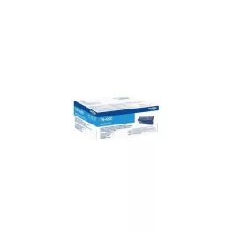 Brother TN423 toner cyan ORIGINAL