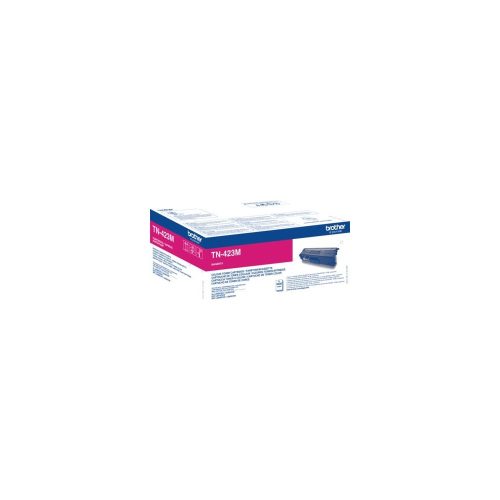 Brother TN423 toner magenta ORIGINAL