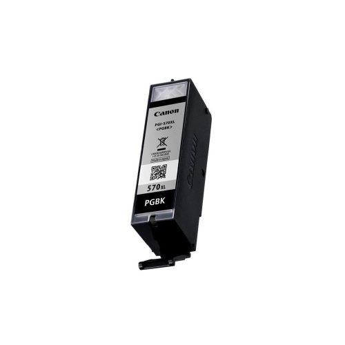 Canon PGI570XL tintapatron ORIGINAL