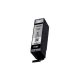Canon PGI570XL tintapatron ORIGINAL