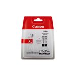 Canon PGI570XL tintapatron twinpack ORIGINAL