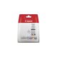 Canon CLI571 tintapatron BCMY multipack ORIGINAL