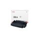 Canon CRG041H toner ORIGINAL 20K