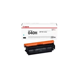 Canon CRG040H toner cyan ORIGINAL 10K