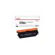 Canon CRG040H toner cyan ORIGINAL 10K