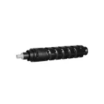 Canon EXV51 toner black ORIGINAL