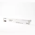 Canon EXV51 toner black ORIGINAL
