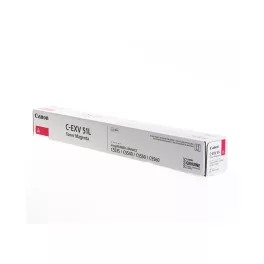 Canon EXV51L toner magenta ORIGINAL