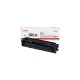 Canon CRG045H toner magenta ORIGINAL