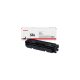 Canon CRG046 toner black ORIGINAL