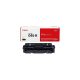 Canon CRG046H toner yellow ORIGINAL