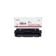 Canon CRG046H toner magenta ORIGINAL