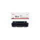 Canon CRG046H toner black ORIGINAL