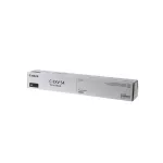 Canon EXV54 toner black ORIGINAL