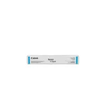 Canon EXV54 toner cyan ORIGINAL