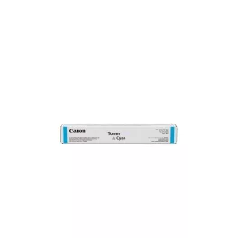 Canon EXV54 toner cyan ORIGINAL